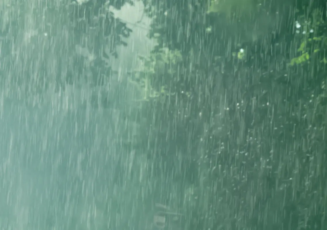 Mangaluru Weather Update: Light Rain Expected for the Next Few Days - News Karnataka