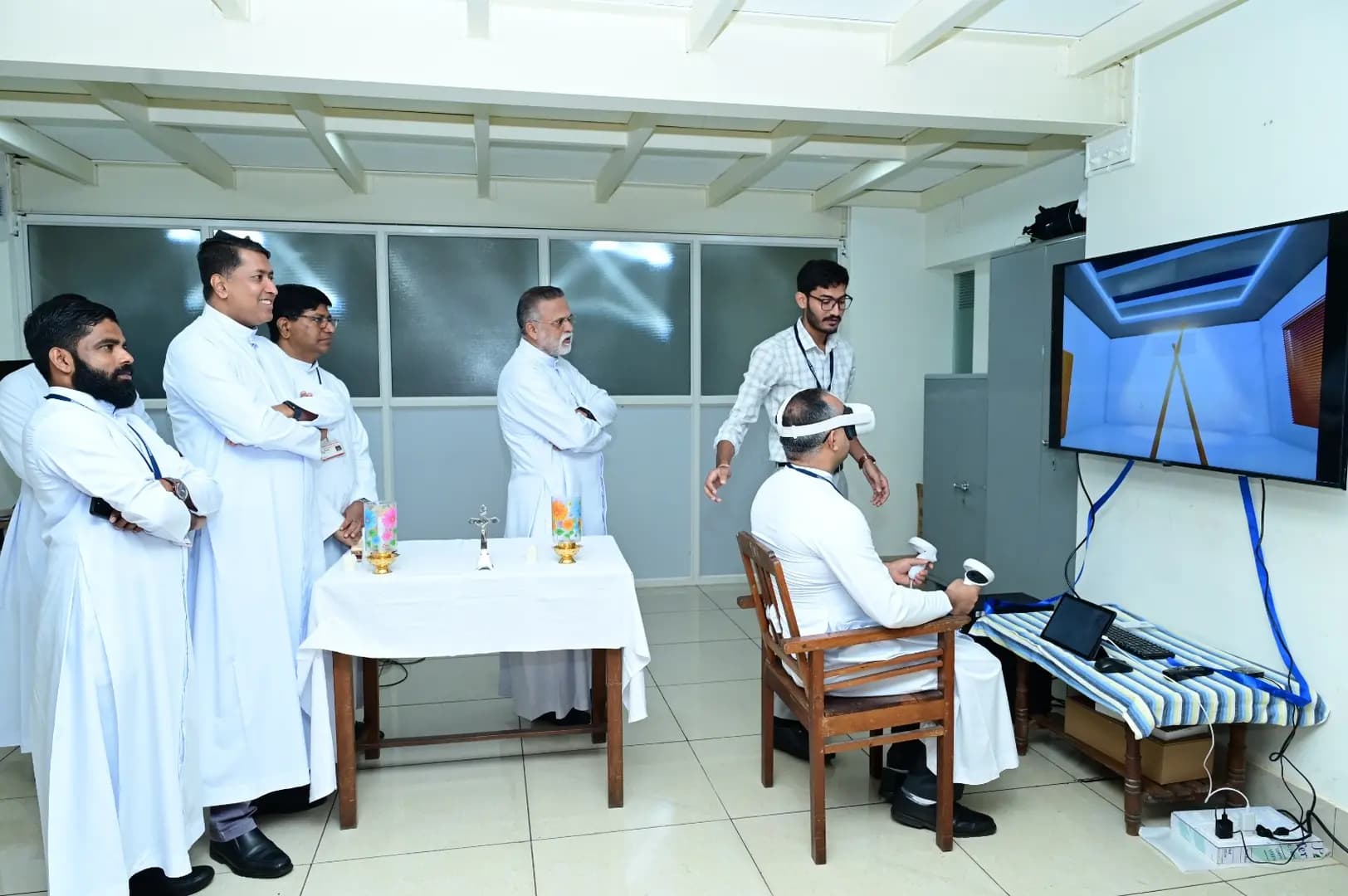 Gallery image 2
