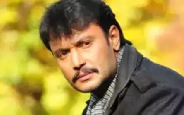 Investigation Deepens into Darshan Thoogudeepa's Alleged VIP Treatment in Jail - News Karnataka