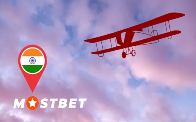 Features, Strategies, and Winning Tips of Mostbet Aviator Game - News Karnataka
