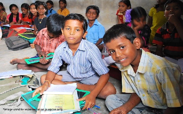 Transforming Lives Through Education: TCF's Journey of Hope in Bengaluru - News Karnataka