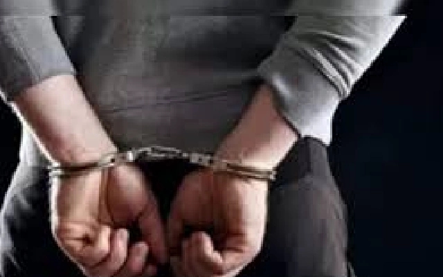 Birthday Celebration Turns to Burglary: Family Falls Victim to Thieves - News Karnataka