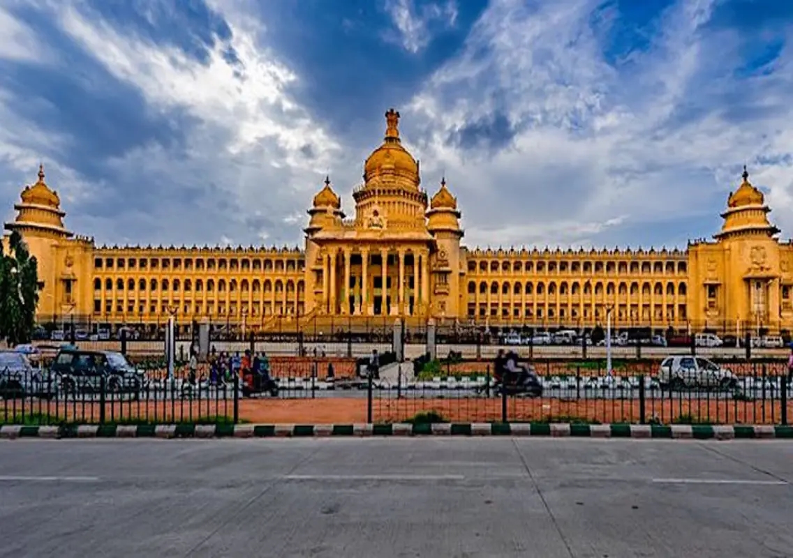 E-Khata now mandatory for property transactions in Karnataka - News Karnataka
