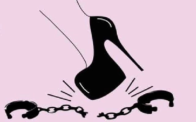 Organized Brothel Busted in Hyderabad, Four Rescued - News Karnataka