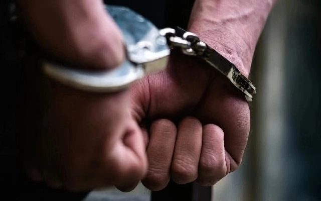 Mangaluru Police Tightens Net on Drug Trade: MDMA Dealers Nabbed Near Permude - News Karnataka
