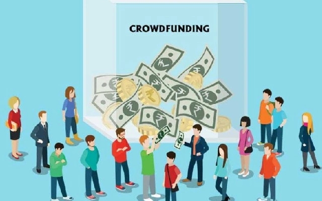 Engineering Students Launch Crowdfunding Portal for Govt Schools in DK - News Karnataka