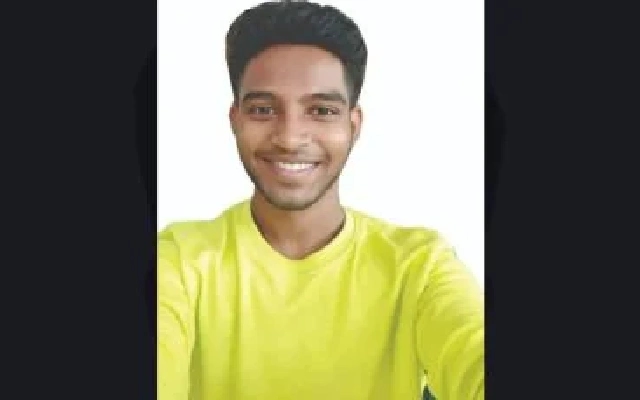 Tragic Assault Claims Life of College Student in Bengaluru - News Karnataka