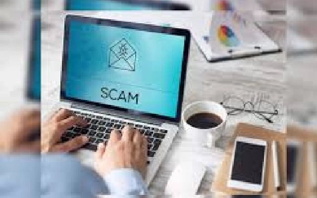 Fraud in Weights and Measurements Continues Despite Digital Advances in Bengaluru - News Karnataka