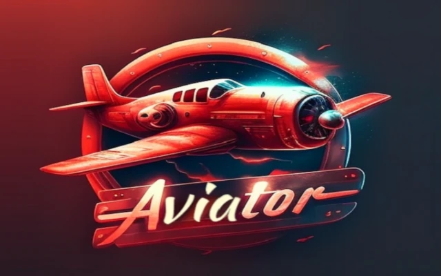 Why Aviator is the Opposite of Traditional Casino Games - News Karnataka