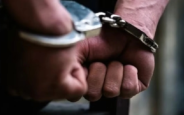 Three Arrested in Bengaluru Youth's Death After Farmhouse Assault - News Karnataka