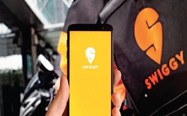Court Seeks Response from CCI and Swiggy in NRAI’s Petition Over Confidentiality Ring - News Karnataka