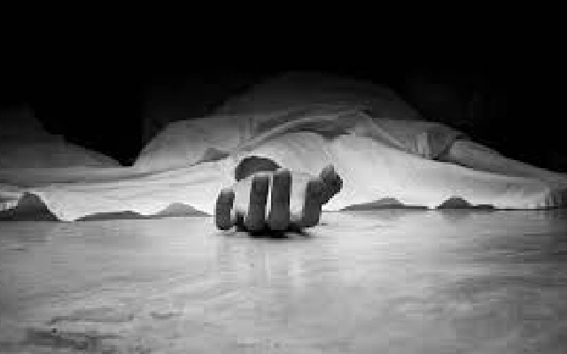 Mysterious Death of Woman in Bengaluru: Police Suspect Elder Son's Involvement - News Karnataka