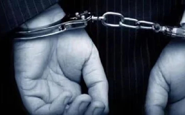 Father and Son Arrested for Allegedly Beating Man to Death Over Domestic Dispute - News Karnataka