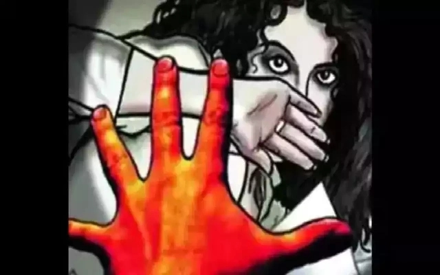Six Arrested in Brutal Attack on Young Man in Bantwal - News Karnataka