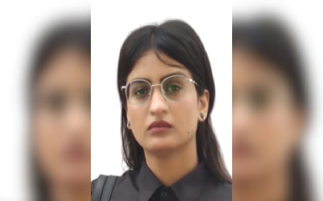 Techie Found Dead in Hyderabad Apartment, Police Investigate Stress-Related Deaths - News Karnataka