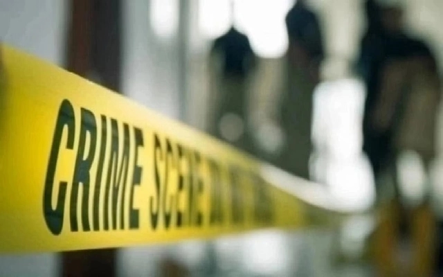 Father Arrested for Allegedly Murdering His 14-Year-Old Son in Bengaluru - News Karnataka