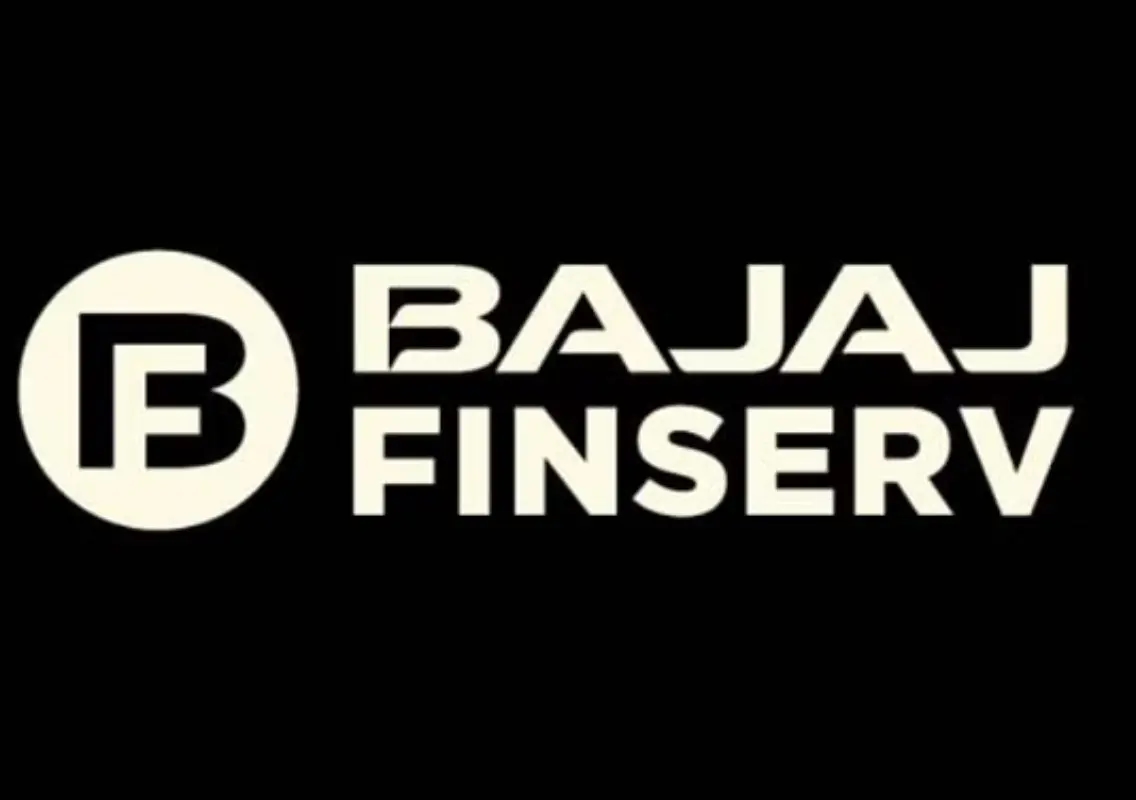 Bajaj Finserv UPI Wallet: Promoting Financial Inclusion with Easy Access and No Hidden Charges - News Karnataka