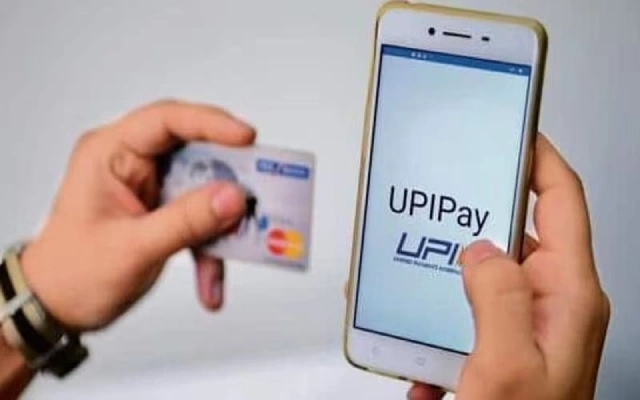 Restaurant UPI Scam Alert: Hotelier Exposes Fraud Attempt - News Karnataka