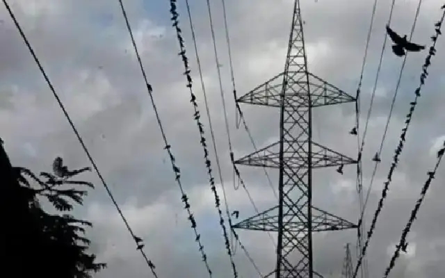 Power Outages Hit Bengaluru Today Due to Emergency Maintenance - News Karnataka