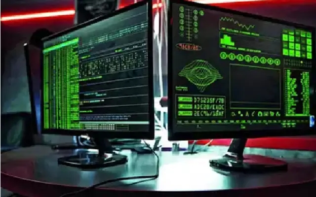 Kalaburagi to Host North Karnataka's First Cyber Crime Lab - News Karnataka