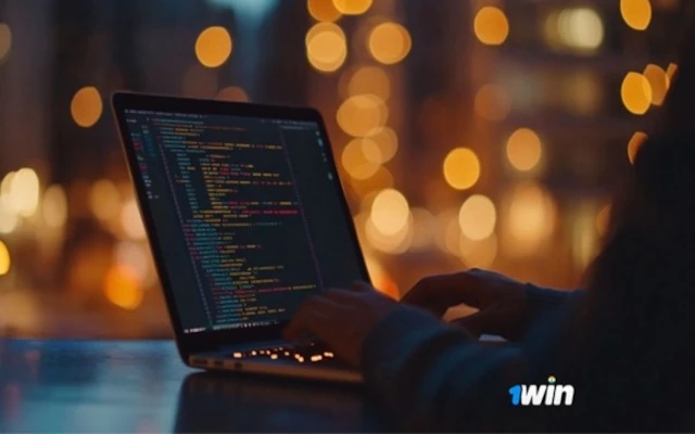 From Call Centers to Code: The Dynamic Evolution of India’s IT Industry - News Karnataka