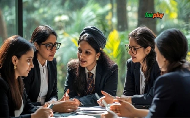 Women Entrepreneurs in India: Overcoming Challenges and Shaping the Future. - News Karnataka
