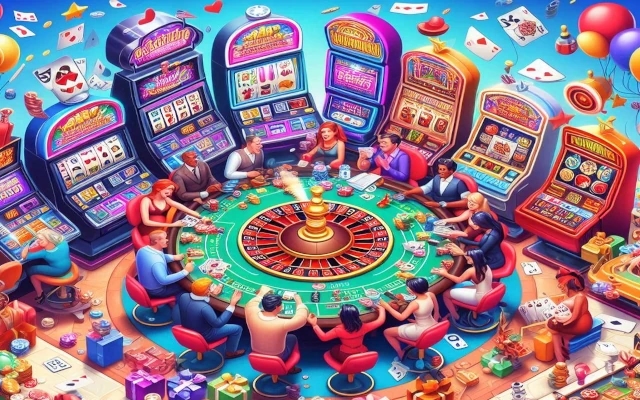 JetX on Pin Up: Win Big with Every Crash - News Karnataka