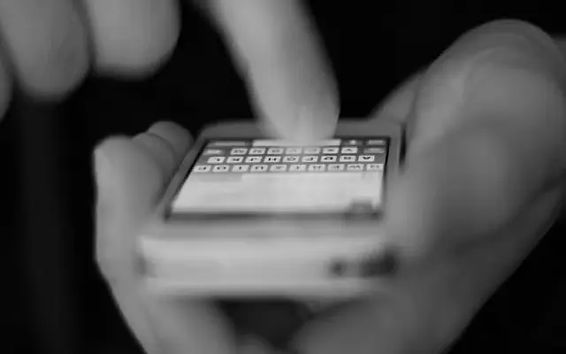 Man Loses Rs 1.7 Crore in Online Scam Posing as TRAI Officials - News Karnataka