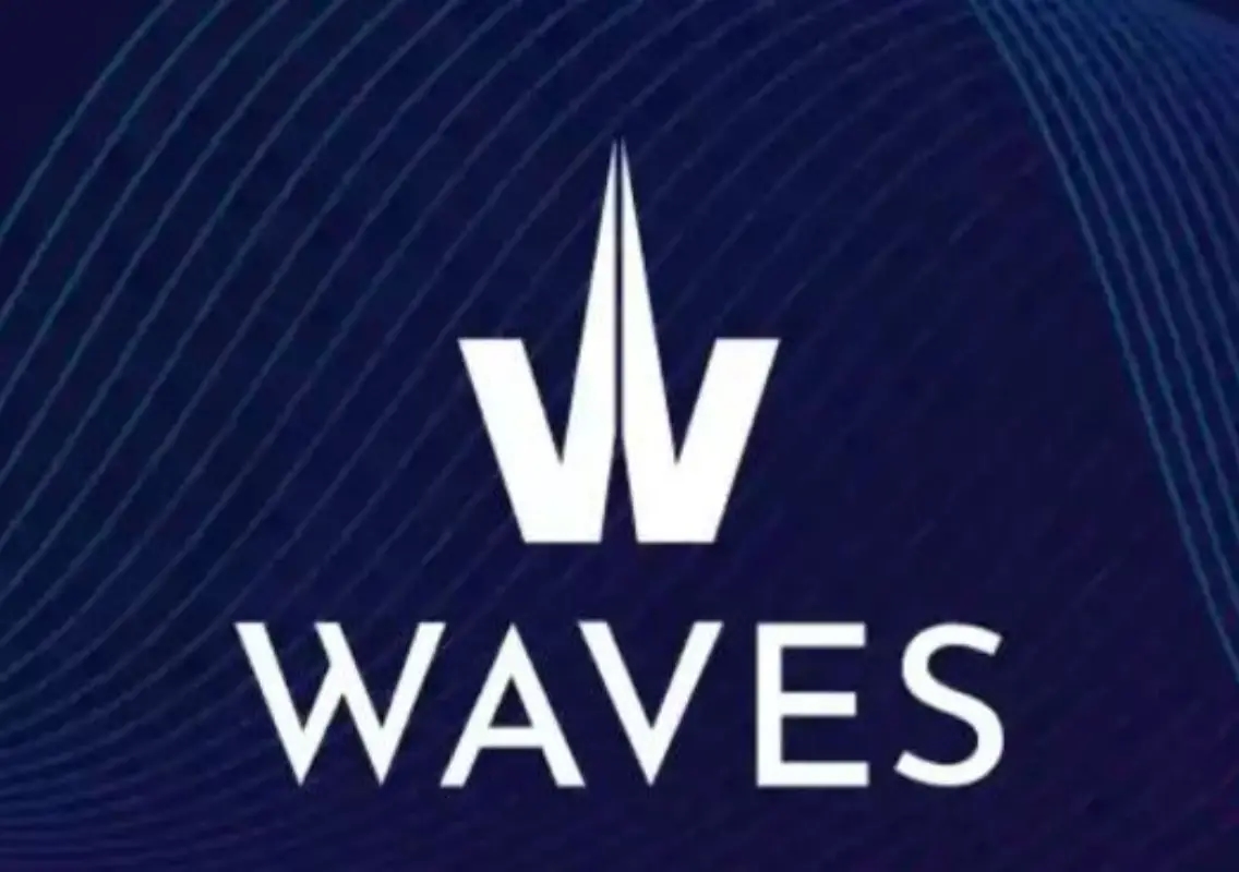 Prasar Bharati launches ‘Waves' OTT app with Doordarshan, Aakashvani archives - News Karnataka