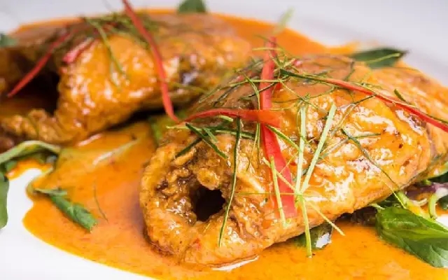 Savor the Many Wonderful in Cuisines Mangalore - News Karnataka