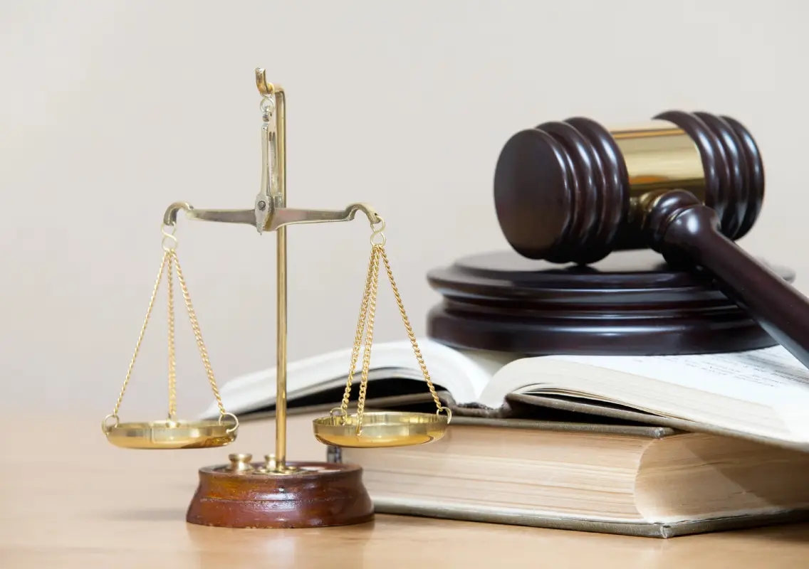 Karnataka State Administrative Tribunal rules in favour of Bharat Hegde - News Karnataka