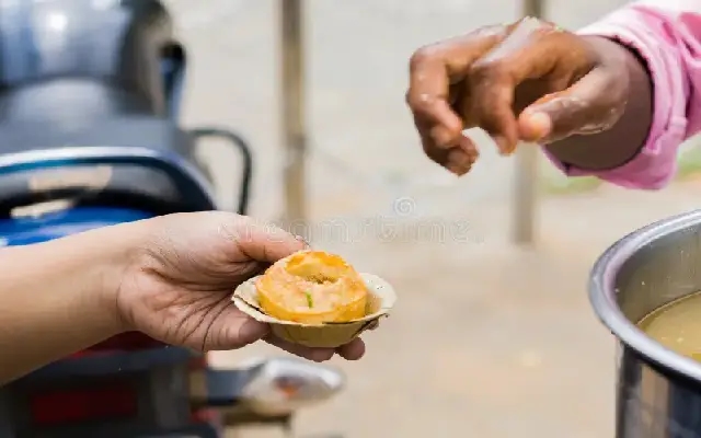 Scam Uncovered: Bengaluru Children Involved in Deceptive Begging Scheme - News Karnataka