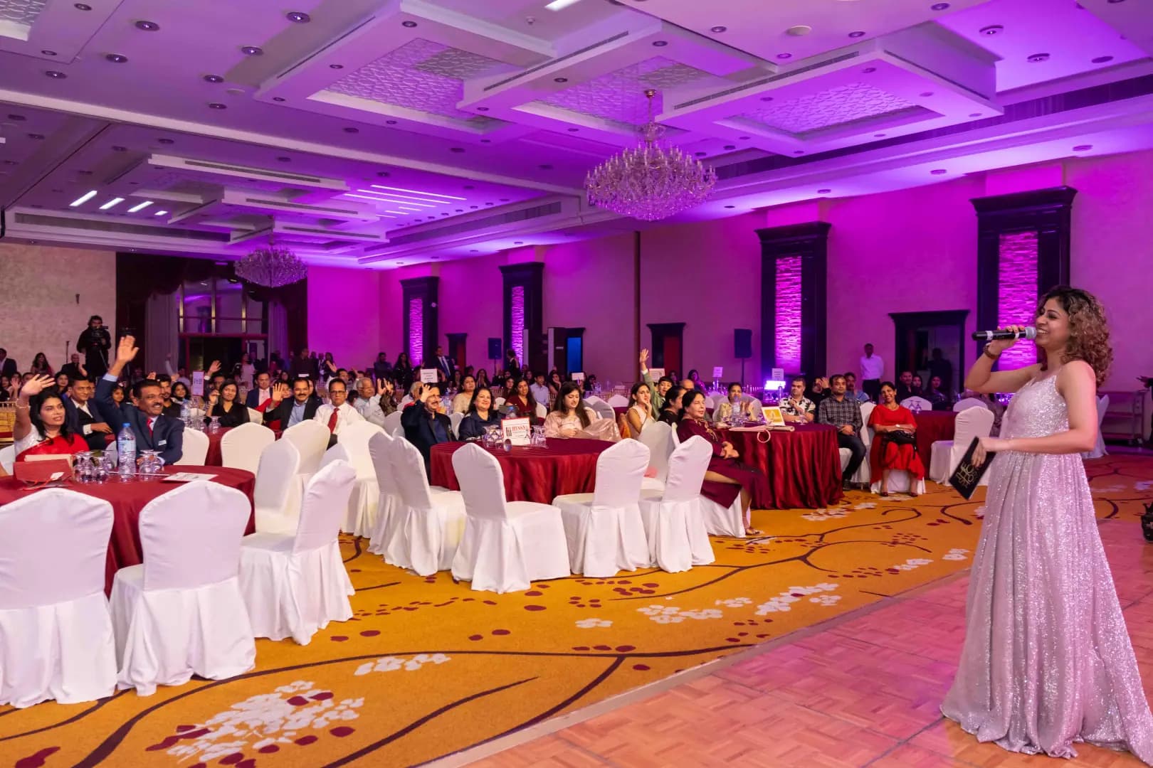 Gallery image 34