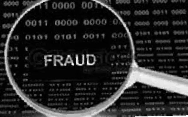 Five Mysuru Residents Tricked into Fraudulent Job Scam in Thailand's Golden Triangle - News Karnataka