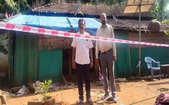 Naxal Committee Advocates for Rehabilitation and Judicial Probe in Encounter Case - News Karnataka