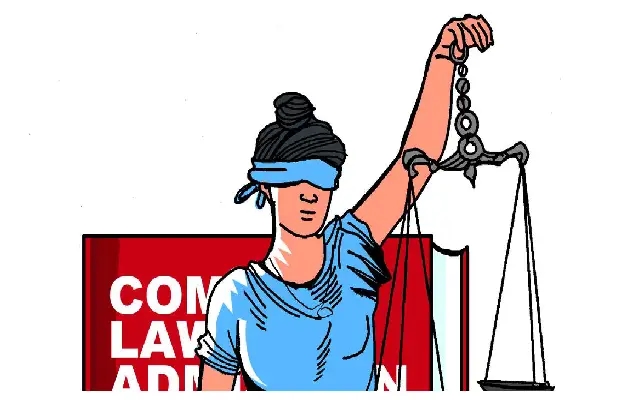 Marakumbi Villagers Struggle to Pay Bail in Dalit Atrocity Case - News Karnataka