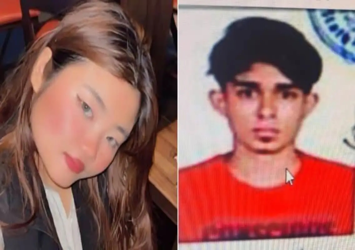 Young woman found murdered in Indiranagar, Bengaluru; police launch manhunt - News Karnataka