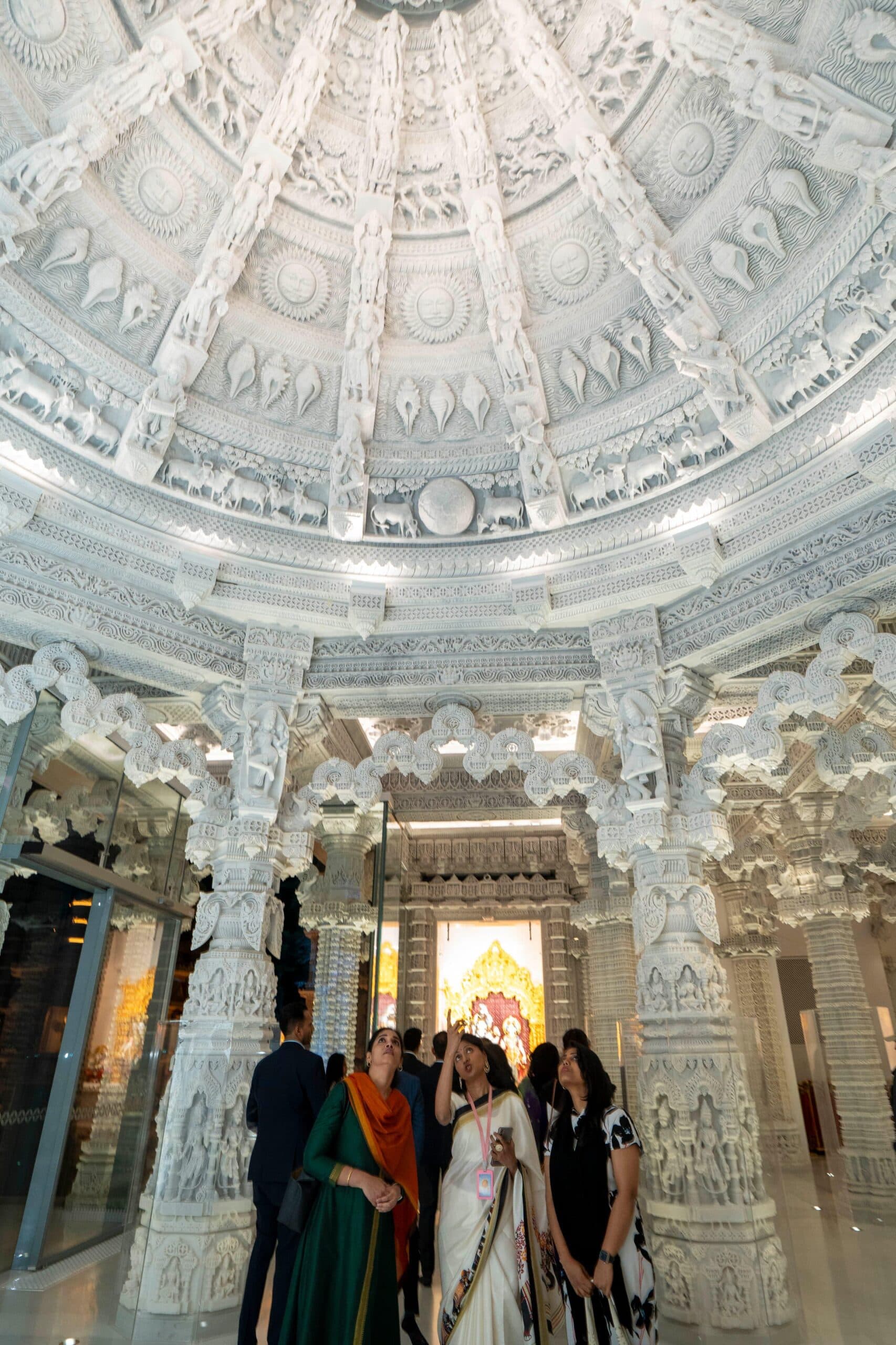Gallery image 8