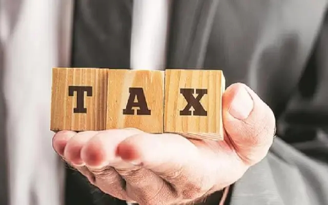 Act Now: Bengaluru’s One-Time Tax Relief Scheme Ends Soon - News Karnataka