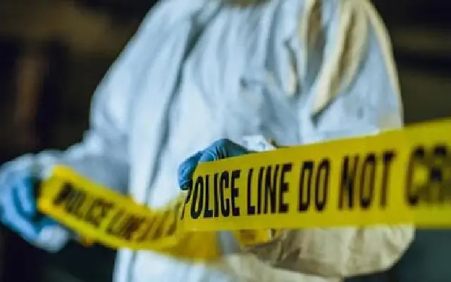 Four Bengaluru cops sentenced to seven years for beating suspected burglar to death - News Karnataka