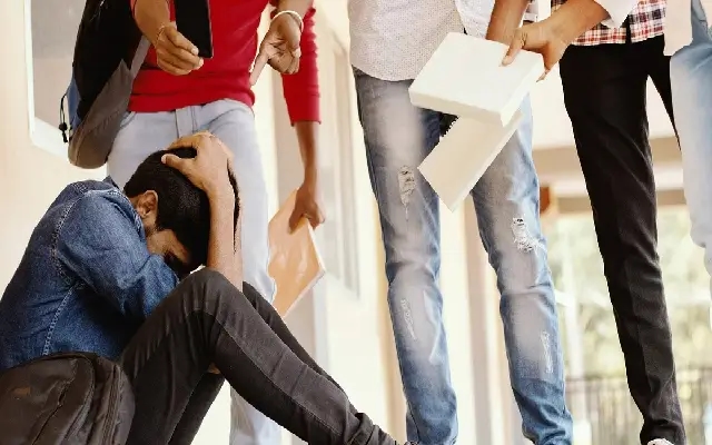 First-Year Student in Mangaluru Alleges Ragging and Assault by Seniors - News Karnataka