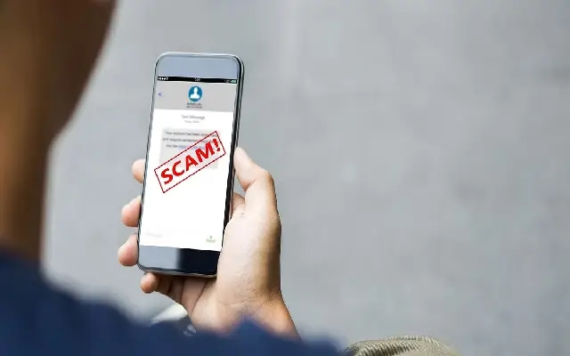 Udupi Woman Duped of Rs 19.71 Lakh in SIM Card Scam - News Karnataka