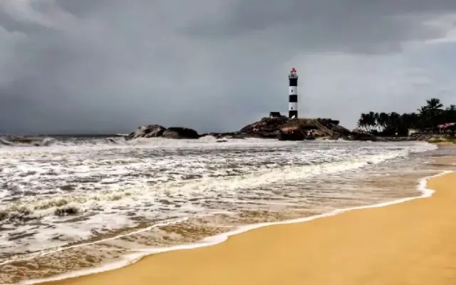 Winter in Udupi: The Ideal Time for a Tranquil Getaway - News Karnataka