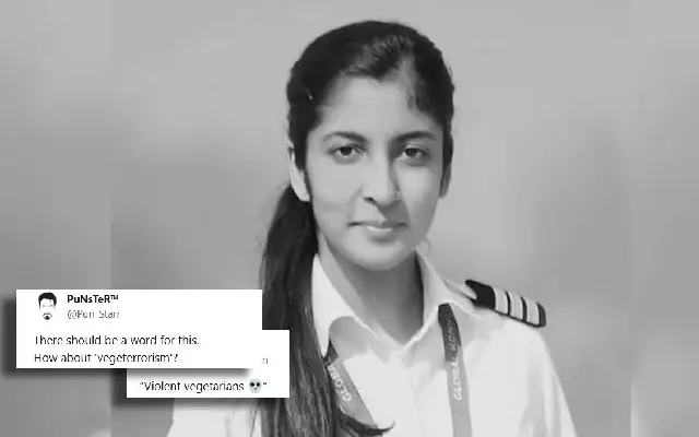 Police Custody of Delhi Resident Extended in Air India Pilot's Suicide Case - News Karnataka