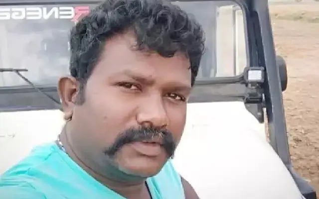 Rowdy Sheeter Hacked to Death in Broad Daylight Near Bomanakatte - News Karnataka
