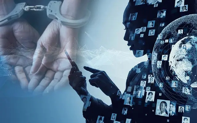 Digital Arrest Scam Victims in Mumbai: Two Disturbing Cases of Fraud and Exploitation - News Karnataka
