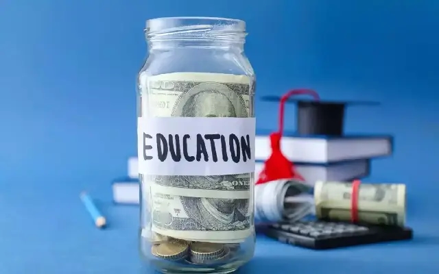 Government cracks down on illegal tuition centres in Karnataka - News Karnataka