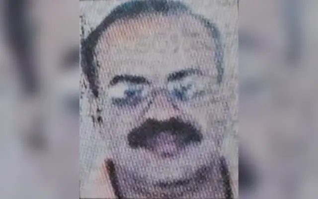 Sales Manager from Padubidri Goes Missing, Family and Colleagues Seek Help - News Karnataka