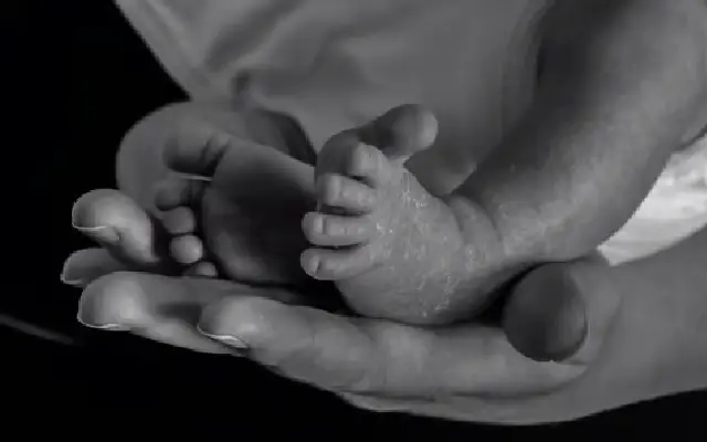 Tribal minor gives birth unnoticed, raises questions about safeguards - News Karnataka