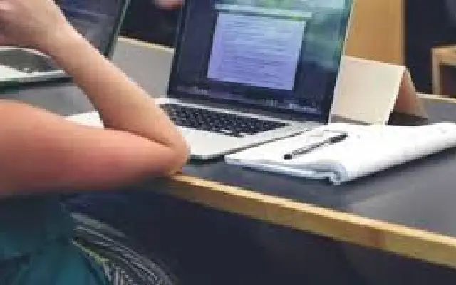 Assam launches “e-Kaksha” to revolutionize digital learning - News Karnataka